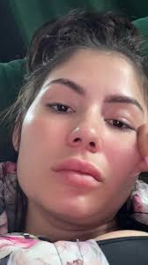 P Diddy Denisa Dragan