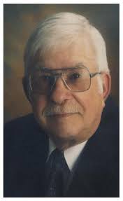 Robert N. 'Bob' Kimball