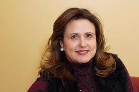 Cory names new VP; Integrity House names new chair