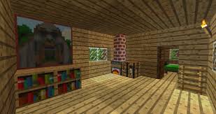 Minecraft 1.16.1 with this texture pack! Classic Alternative Resource Pack 1 16 1 15 Texture Packs