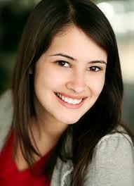 Danielle Lester's Instagram, Twitter & Facebook