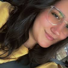 What are some other easy frozen meal ideas?