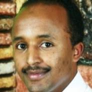 Yoftahe Mekonnen