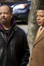 Kelly first appeared on svu in season 1, episode 22. Law Order Special Victims Unit Season 12 Episode 21 Rotten Tomatoes