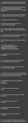 Funny joke of the day. 20 Short Clean Jokes That Are Surprisingly Funny 6 Took Me A Second Atchuup Cool Stories Daily