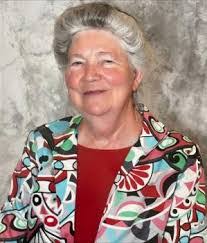 Jason Branam's Instagram, Twitter & Facebook