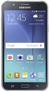 Download Samsung Galaxy J7 Sm J700m Eon Trinidad And Tobago J700mubu2bra1 Firmware