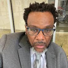 Rev-elution: Patrick Hannah decides to place family needs above becoming  Durham's next mayor