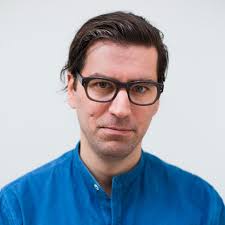 The Best of Experiential 2019