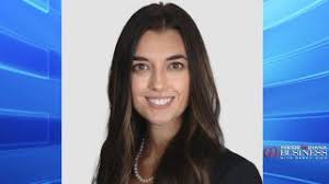 BigWigs & New Gigs: Law