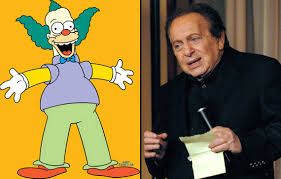 Comedian jackie mason has died; Trurawmedia Com If We Blog About It It S Totally Pointless