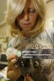 106 Diane Nielsen Photos & High Res Pictures