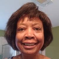 Darlene Herring's Instagram, Twitter & Facebook