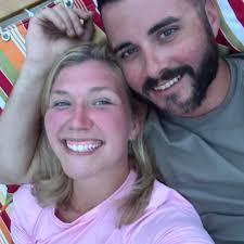 Hey, I am the grandmother and ex mother in law. The family has just asked  me to release a statement. Statement from the family As most of you already  know, last night