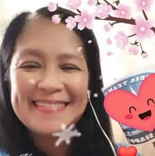 Permission to post thank you so much po 💚