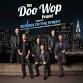 The Doo Wop Project event image