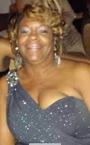 Happy Birthday, Bonita (Ollis) Taylor! ***We hope you enjoy YOUR special  day.***