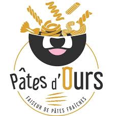 Pâtes d'Ours - Traiteur / Restaurant Italien - Anglet