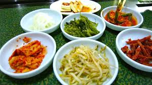From recipe discovery to meal planning, personalize your recipe recommendations based on your personal preferences including taste, diet, technique and cuisine. The Best Korean Side Dishes Youtube