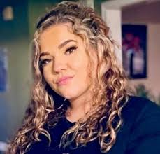 D.C. cop charged in 2021 double fatality Calvert crash