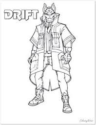 Entdecken sie eine große auswahl an. 9 Fortnite Color Pages Ideas Fortnite Coloring Pages Coloring Pages For Boys