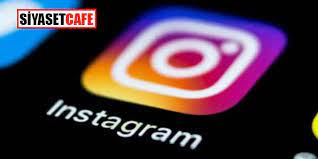 Jun 19, 2021 · bu nedenle, instagram ve whatsapp çöktü mü sorusuyla araştırmalar yoğunluk kazandı. Son Dakika Instagram Ve Facebook Coktu Mu