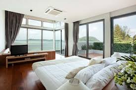 Looking for myrtle beach hotel? 13 Ways To Save Money On Hotel Rooms Living On The Cheap