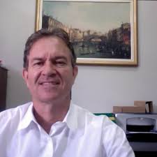 Vicente LOPES JUNIOR