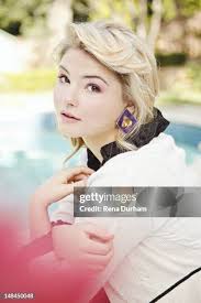 210 Rena Durham Stock Photos, High-Res Pictures, and Images