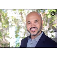 Arizona Project Management Summit 2024: Directory