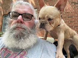 Celeste is wondering if anyone is going to come see her Sunday?