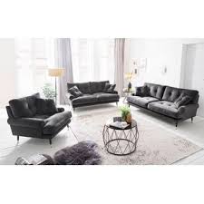 A perfect home plan exceptional tv sofa #2 leder sofa garnitur couch garnitur fernseh sessel recliner tv sessel is important to develop your ideal residence. Couchgarnitur Wayfair De