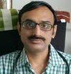 Dr.Satish C. Parekh