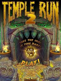 100% safe and virus free. Temple Run 2 For Iphone Download