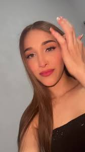 ¿Si o no? Una cuestión divertida