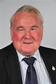 Appendix 1: Oral and written evidence and list of visits undertaken as part  of the review Oral evidence/hearings: 7th June 2011