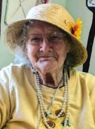 Most Recent Obituaries