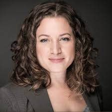 Our Austin Independent School District PPfT Leadership Pathways Lead…