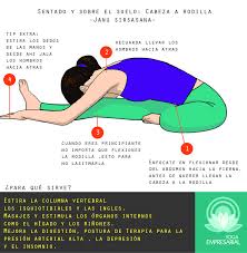 Janu Sirsasana Posturas De Yoga Asanas Yoga Principiante Yoga Naamyoga Yoga Tips Yoga Tips