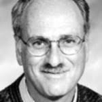 Best Family Physicians Near Me in Marion, OH