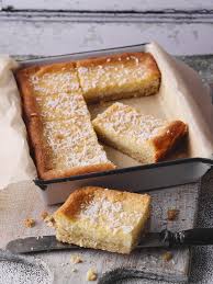 Alles mischen und fertig, sie werden es lieben. Leckere Kuchen Zum Kaffeeklatsch Gartenzauber
