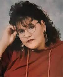 Bridget Stately Obituary