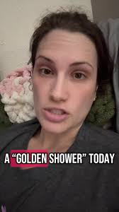 Weird Moments in Nursing Life: Humorous Insights