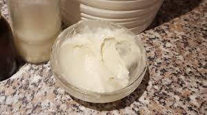 كريم لبان الذكر ماراح تصدقي نتيجة الكريم يزيل جميع التجاعيد تحت العين والفم والوجه والرقبة رهيب Youtube Ice Cream Food Cream