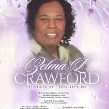 McCoy & Harrison Funeral Home