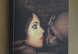 Segredos De Minha Mãe, Saúde E Beleza