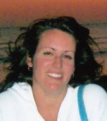 Debra Schultz Obituary (1973