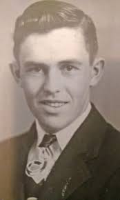 Jay Bernerd Humphrey Obituary March 19, 2018