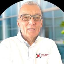 Roberto Cadena posted