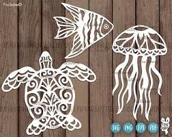Download Pin On Quilts Cricut